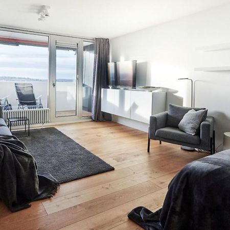 Criston Apartments - Comfy Living 7 Τούμπινγκεν Εξωτερικό φωτογραφία